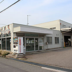 金沢トレーニングプラザ アイアンホースジム