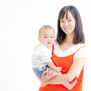 ベビーサイン・手形アート・赤ちゃんアートのリトルメイ