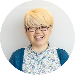 テレパシーアドバイザーそよまる