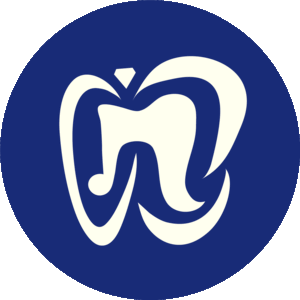 彩都あさぎにある くになが歯科医院