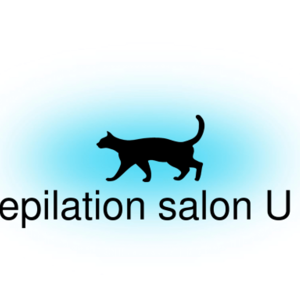 epilation salon U