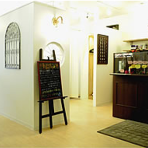 アイラッシュTOKYO Muse 新宿西口店 (ミューズ)