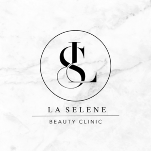 ラセレーネクリニック 名古屋院