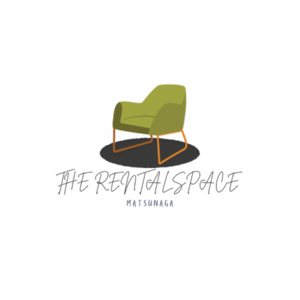 THE RENTALSPACE 松永　予約サイト