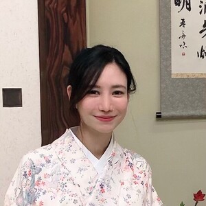 hiroba_tokyo