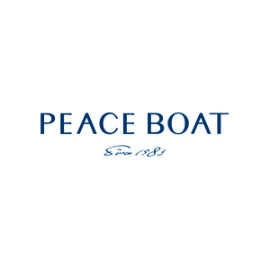 Peace Boat