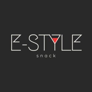 snack E-style