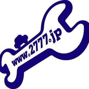 アライ商会㈱|39style|予約サイト