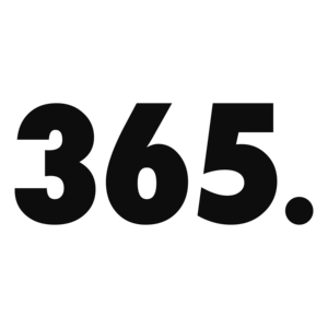 【浜松】一棟貸しサウナ付き別荘