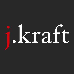 トライク専門店 j.kraft（ジェイ クラフト）