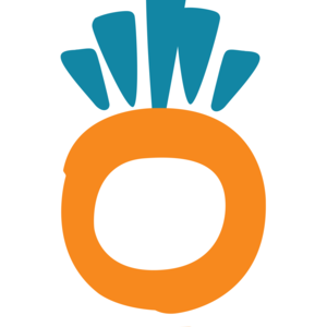 hakubounce (ハクバウンス)