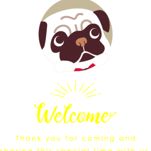 グループホーム ドリームハウス