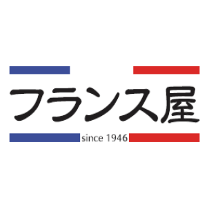 フランス屋アクア店