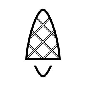 湯屋 FUROBAKKA