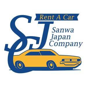 SJCレンタカー
