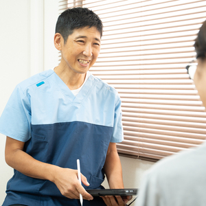 拝志フィジカルセラピー fascia lab(ファシアラボ)