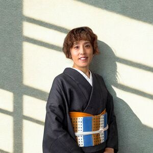 目黒の着付けやさん