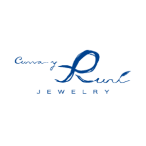 Curva y Ruri JEWELRY