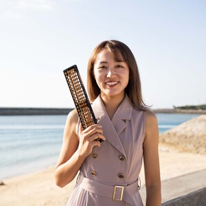 大会申し込み専用予約サイト