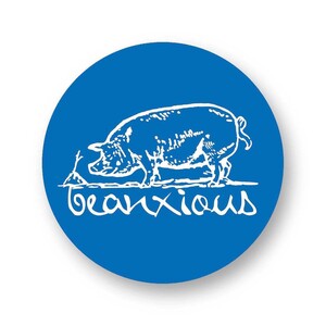 ビーアンキシャス神ヶ谷ショップ