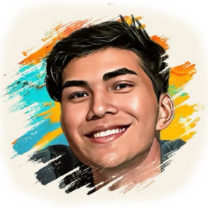 エアコンの修理・トラブルに最短即日対応！ | すーちゃんはエアコン職人