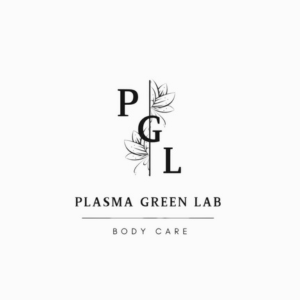 Plasma Green Lab