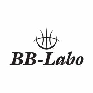 BB-Labo 豊橋【バスケットボール】