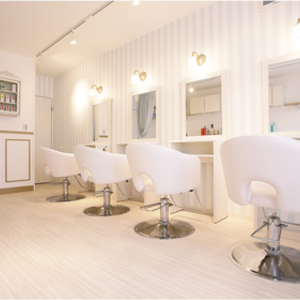 Little Fantasy (リトルファンタジー)