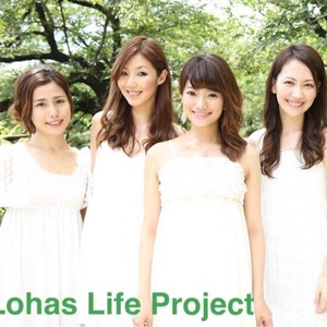 LohasLifeProject 