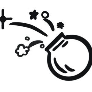 【ワークショップ予約サイト】池袋/大森