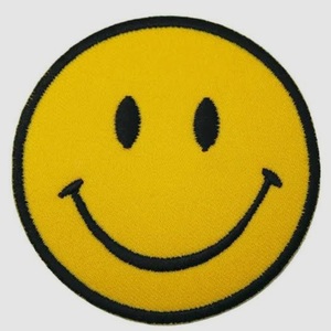 加圧&パーソナルトレーニングSmile