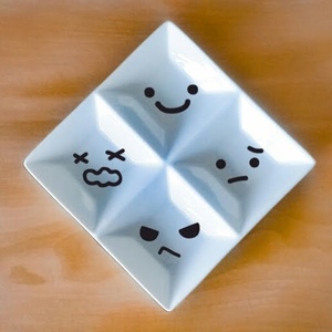 きらきら☆らぼ