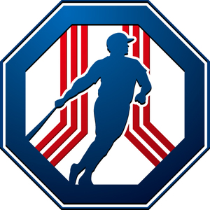 宮川理論　バッティング教室