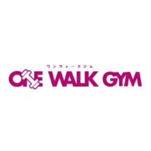 大阪長居パーソナルジム ONE WALK GYM