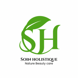 Soin Holistic 