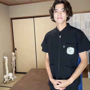 歩くよろこび工房