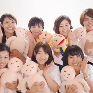 阿波photo女　byベビグラファー・徳島