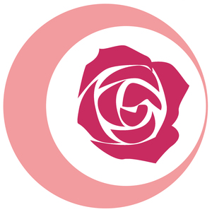 西三河独身ワイン会セレンディピティ-良縁に巡り合う