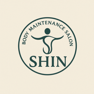 疲労回復整体「SHIN」西新宿店