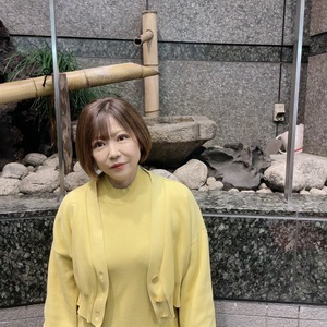 現在稼働しておりません→https://cas-k.com/　こちらまで