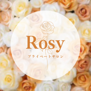 Rosy