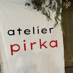 atelier_pirka