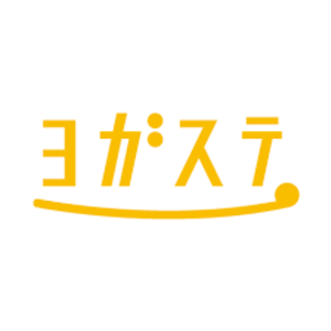 ヨガステ自由が丘店