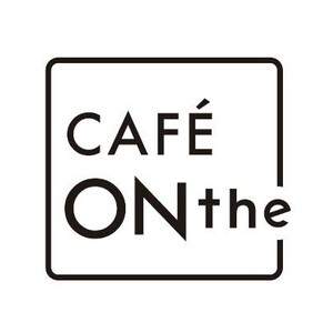 CAFÉ ONthe ホンマチ