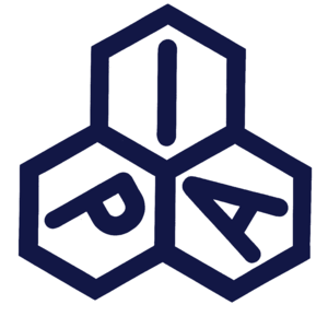 公益社団法人茨城県薬剤師会