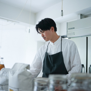 Cake study - work shop -のご案内