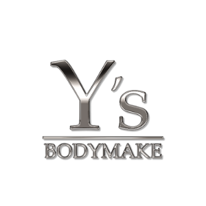 Y’s BODY MAKE