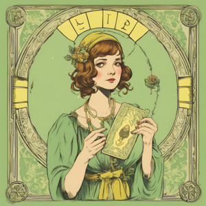 みゃこのタロット占い＆心理カウンセリング予約フォーム