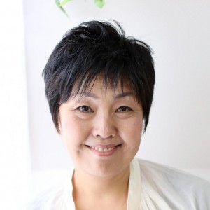 salon de nature ご予約ページ