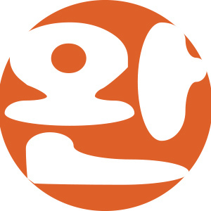 手ぶらでOK！ワンジョン韓国語オンライン講座キャンペーンにつき1講座980円!!